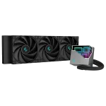 CPU Water Cooler DeepCool LT720