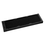 CPU Water Cooler DeepCool LT720