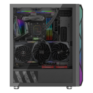 GRIFFIN G2