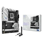 Motherboard ASUS ROG STRIX B760-A Gaming WIFI