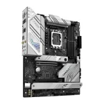 Motherboard ASUS ROG STRIX B760-A Gaming WIFI