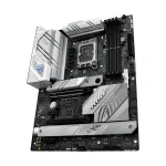 Motherboard ASUS ROG STRIX B760-A Gaming WIFI