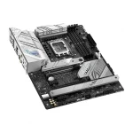 Motherboard ASUS ROG STRIX B760-A Gaming WIFI