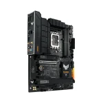 Motherboard ASUS TUF GAMING B760-PLUS WIFI