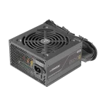 Power GREEN GP450A-ECO D