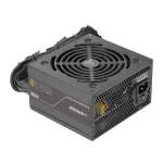 Power GREEN GP450A-ECO D