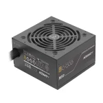 Power GREEN GP450A-ECO D