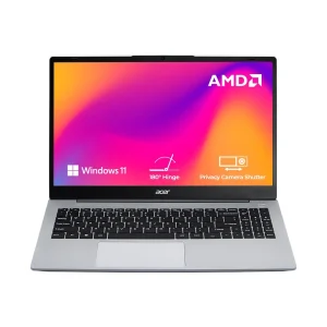 Acer Aspire 15
