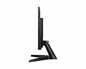 مانیتور سامسونگ 24 اینچ مدل Essential Monitor S3 S31C LS24C310EAMXUE