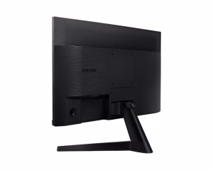 مانیتور سامسونگ 24 اینچ مدل Essential Monitor S3 S31C LS24C310EAMXUE