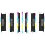 فن سی پی یو دیپ کول مدل DeepCool MYSTIQUE 360 ARGB