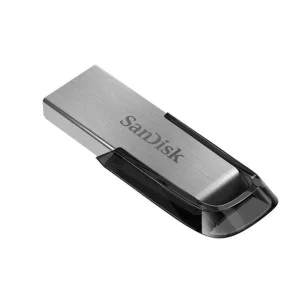 Flash SanDisk Ultra Flair 16GB USB3.0