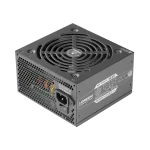 منبع تغذیه گرین مدل GREEN GP300A-ECO Rev3.1
