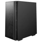 Case DeepCool MATREXX 55 V4 C