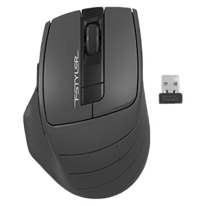 ماوس بی سیم ای فورتک A4TECH FG30S