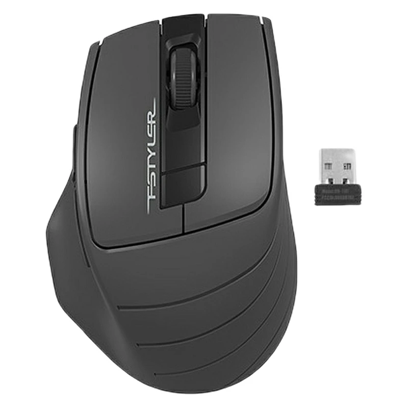 ماوس بی سیم ای فورتک A4TECH FG30S