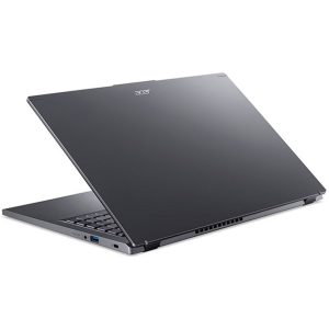 لپ تاپ Aspire 15 A15-51M-56A1 ایسر