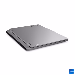 لپ تاپ لنوو Lenovo LOQ 15IRX10 I7 (13700HX) 24G 512SSD RTX 5050 8G _ 159169