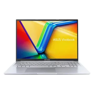 لپ تاپ ایسوس مدل Asus Vivobook R1504V