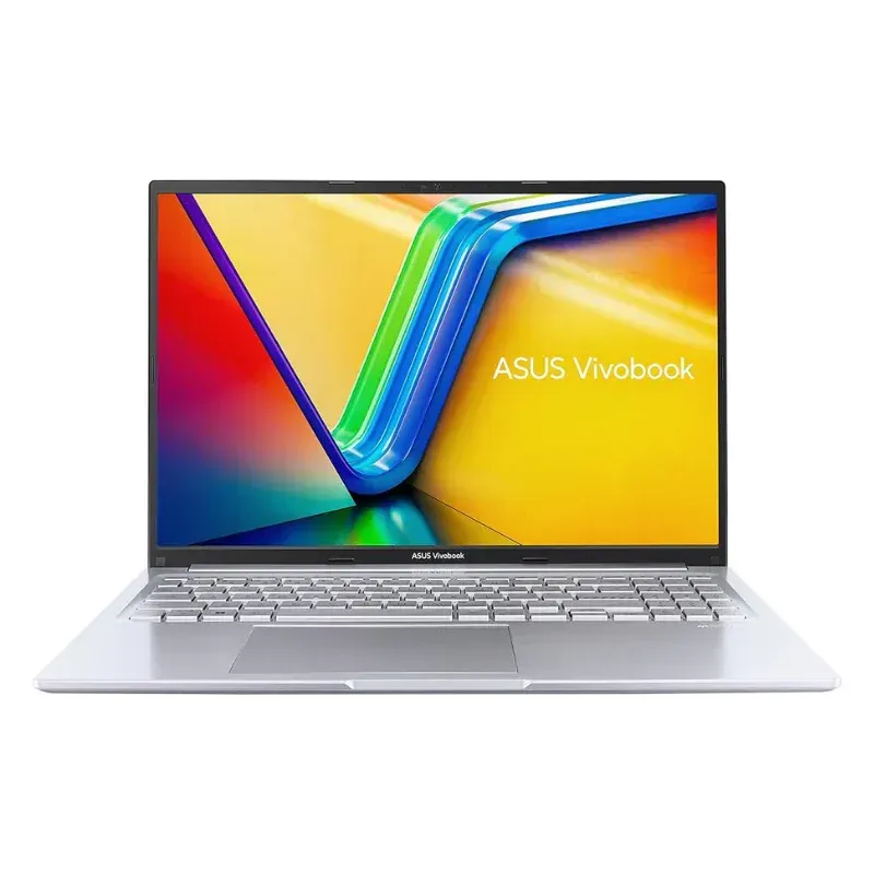 لپ تاپ ایسوس مدل Asus Vivobook R1504V