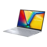 لپ تاپ ایسوس مدل Asus Vivobook R1504V