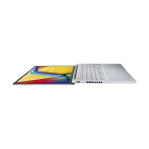 لپ تاپ ایسوس مدل Asus Vivobook R1504V