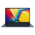 Vivobook A1502 VA