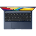 Vivobook A1502 VA