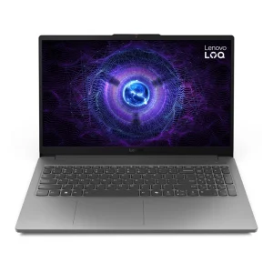 Lenovo LOQ 15IAX9E