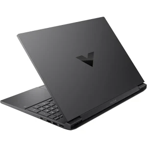لپ تاپ اچ پی HP Victus I5 (13420H) 16G 512SSD RTX 3050 6G _ 122415