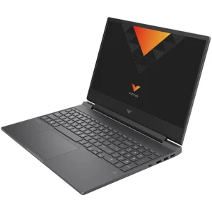 HP Victus 15-FA1093DX