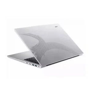 Aspire-Lite-AL16