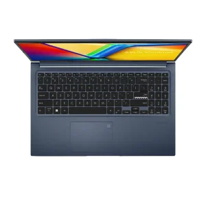 لپ تاپ ایسوس ASUS A1502 VA I5 (13420H) 16G 512SSD Intel – 133615
