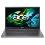 Laptop acer Aspire 5 A515 i5(13420H) 8GB 512GB SSD Intel Touch