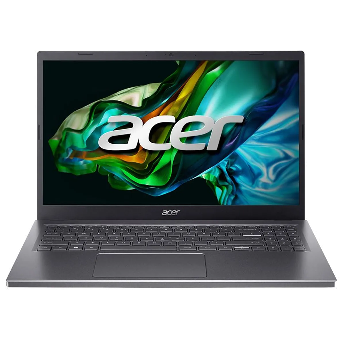Laptop acer Aspire 5 A515 i5(13420H) 8GB 512GB SSD Intel Touch