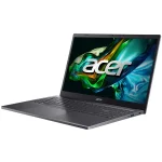 Laptop acer Aspire 5 A515 i5(13420H) 8GB 512GB SSD Intel Touch