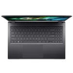 Laptop acer Aspire 5 A515 i5(13420H) 8GB 512GB SSD Intel Touch