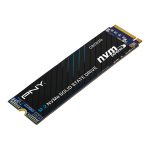 CS2230 M.2 NVMe 500GB SSD