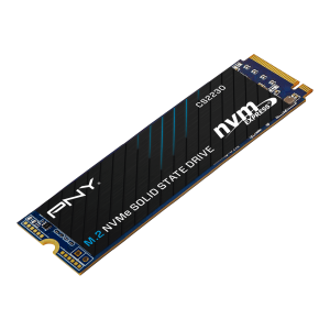 حافظه SSD اینترنال 512 گیگابایت مدل CS2230 M.2 NVMe 500GB SSD