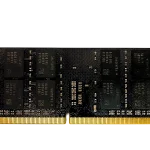 رم لپ تاپ سامسونگ مدل DDR4 3200 M471A1K43DB0-CWE ظرفیت 8 گیگابایت