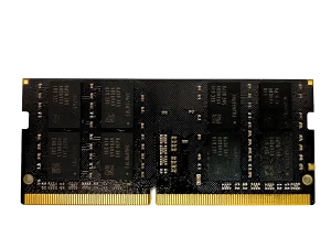 رم لپ تاپ سامسونگ مدل DDR4 3200 M471A1K43DB0-CWE ظرفیت 8 گیگابایت