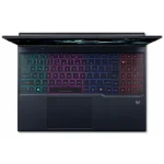 ACER Predator Helios NEO 16