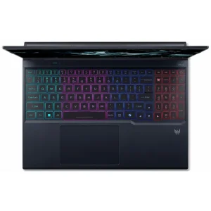 ACER Predator Helios NEO 16