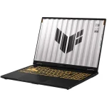 TUF Gaming F16 FX608JMR-F16I75060