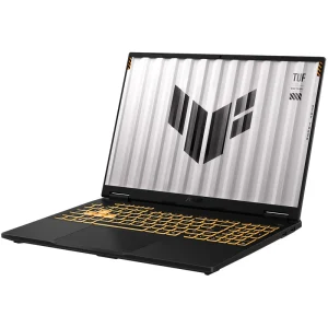 TUF Gaming F16 FX608JMR-F16I75060