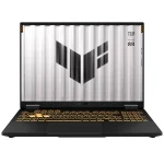 TUF Gaming F16 FX608JMR-F16I75060