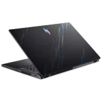 Laptop acer Nitro V 15 ANV15 i5(13420H) 16GB 512SSD 6GB(RTX3050)