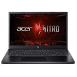 Laptop acer Nitro V 15 ANV15 i5(13420H) 16GB 512SSD 6GB(RTX3050)