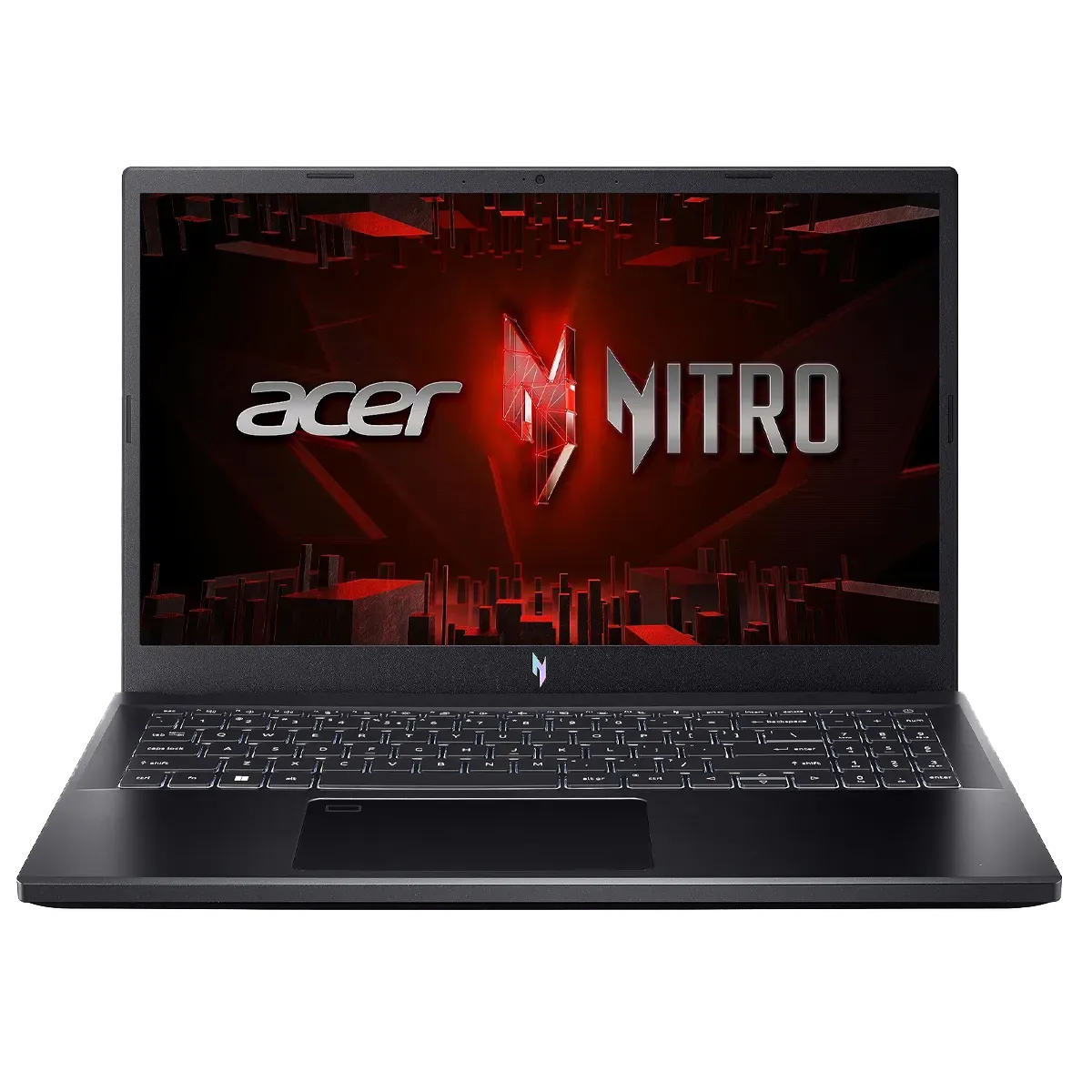 Laptop acer Nitro V 15 ANV15 i5(13420H) 16GB 512SSD 6GB(RTX3050)