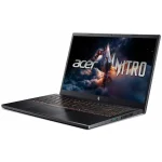 Laptop acer Nitro V 15 ANV15 i5(13420H) 16GB 512SSD 8GB(RTX5050)